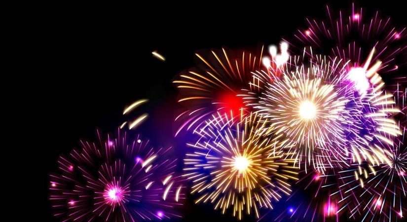 Vigyázat, innen semmiképpen ne vegyen tűzijátékot! Megszólaltak a profik a budapesti korlátozások sötét oldaláról