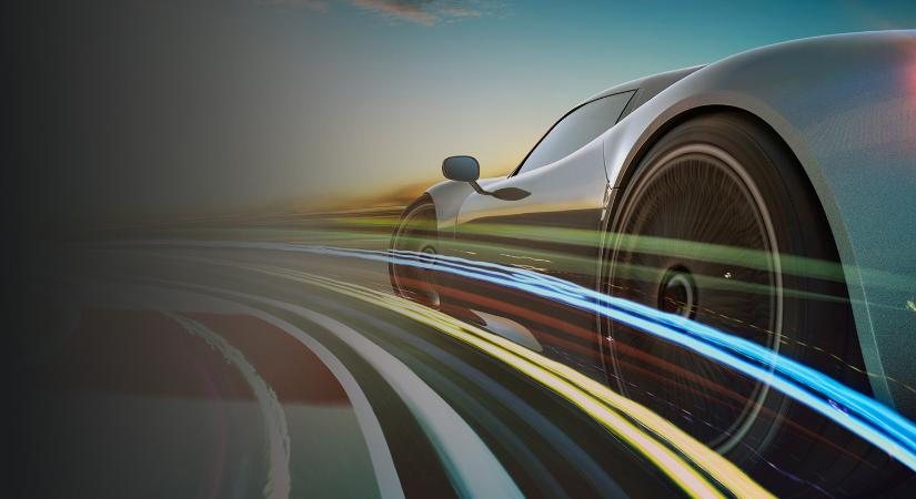 Váratlan bejelentést tett a Magyar Autóklub