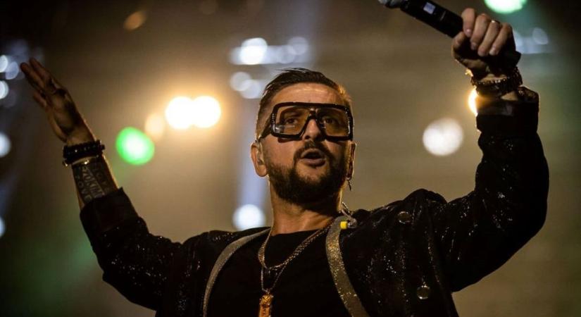 Ittas vezetésen kapták Majkát a rendőrök