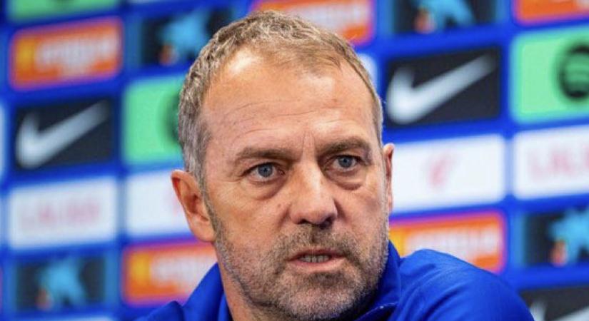 Gigantikus januári ajánlatra készül a Real, Flick elégedetlen a Barca belső védőivel - külföldi körkép