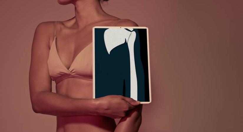 Kezdetben tompa, majd fokozódó fájdalom a csontban: ezek az oszteoszarkóma tünetei