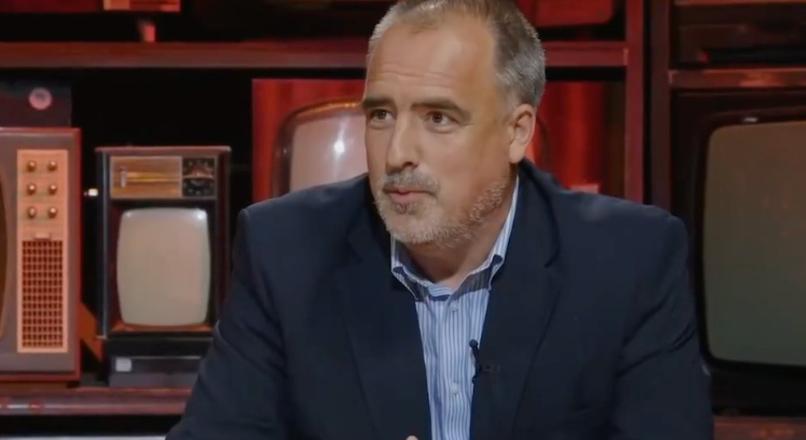 Szokatlan hiba – kommentálta Török Gábor Lázár szlovákozását