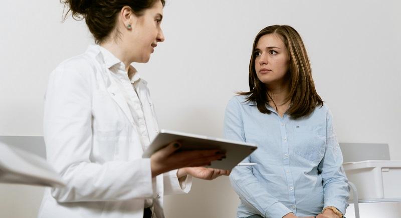 Rogobete: járóbeteg-ellátás akár este nyolc óráig is