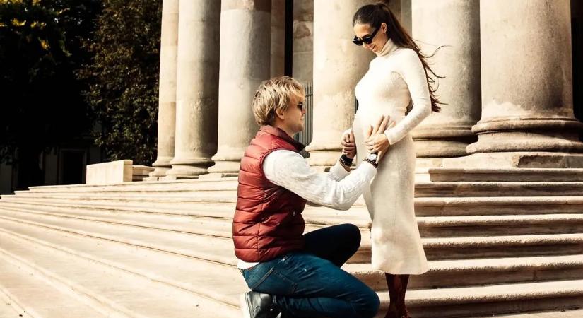 Henry Kettner beszólásai kiakasztották az anyukákat: vicces poén vagy veszélyes terep?