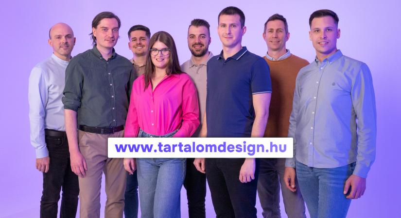 Tartalom design marketingügynökség: Marketing rendszerek