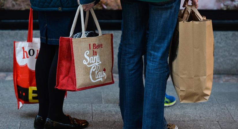 Változik az ünnepek alatt a budapesti piacok nyitvatartása, az árak széles skálán mozognak