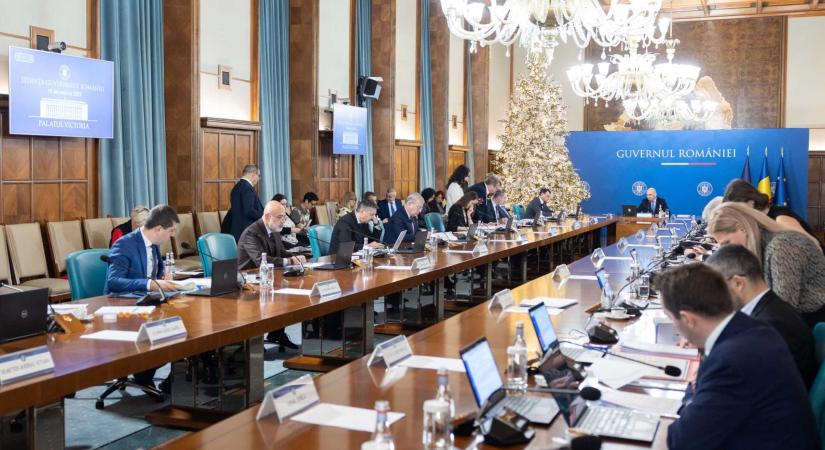 Áthelyezik az esélyegyenlőségi ügynökséget