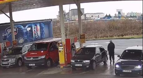 Apró cselekedetek, nagy napok! – Rimaszombatban járt a „jótündér” (Videóval)