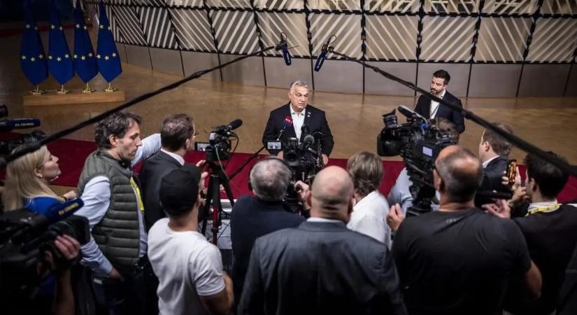 Brüsszelt nem érdekli, hogy a magyar családok rezsije mekkorát nőhet