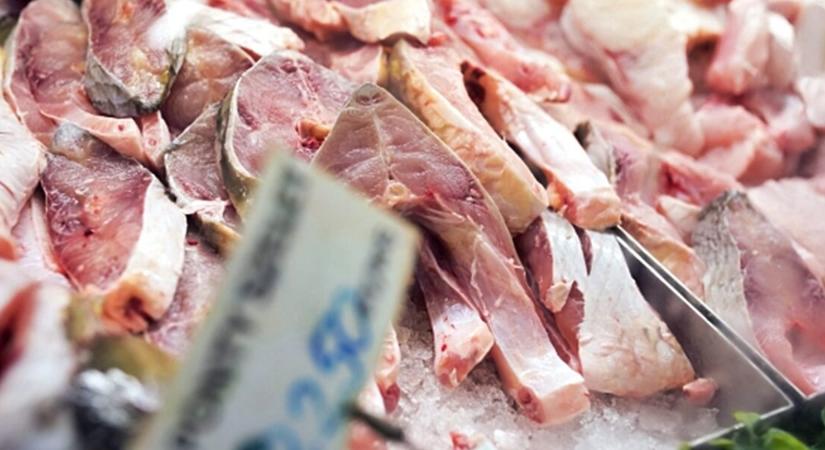 Sokkoló eredmények a téli élelmiszerlánc-ellenőrzésből: ezekre figyelj a boltokban