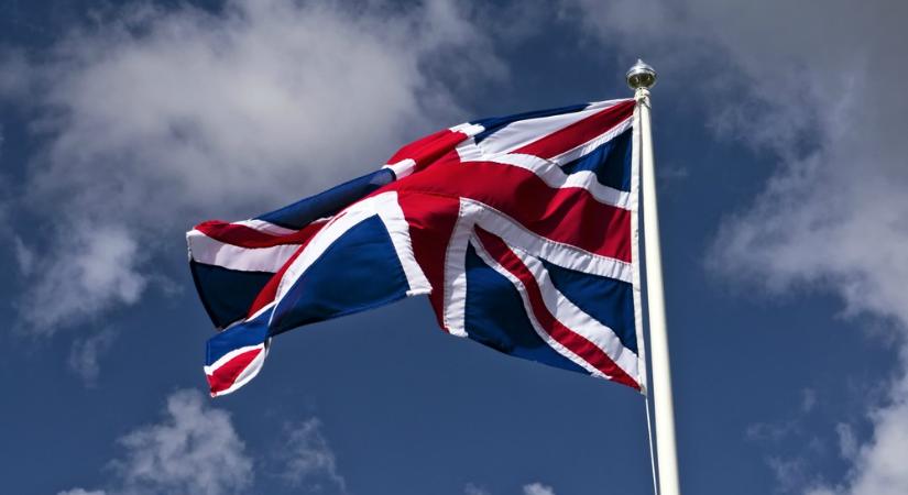 A britek újabb orosz olajcégek ellen jelentettek be szankciókat