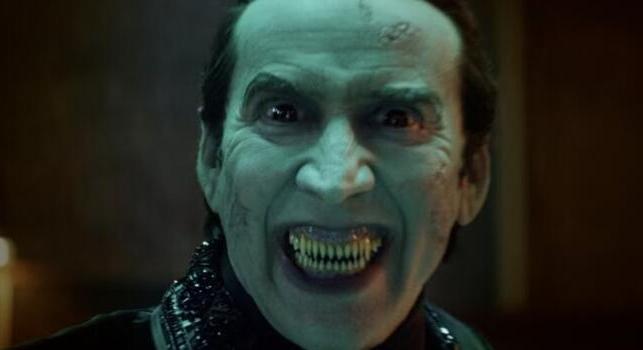 Szent Habakuk! 2027-ben nyithat meg az első Drakula-élménypark