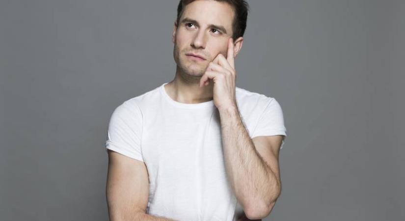 Te tudod, hány érmét kell a poharakba tenni? Nem sokan tudják rá a választ