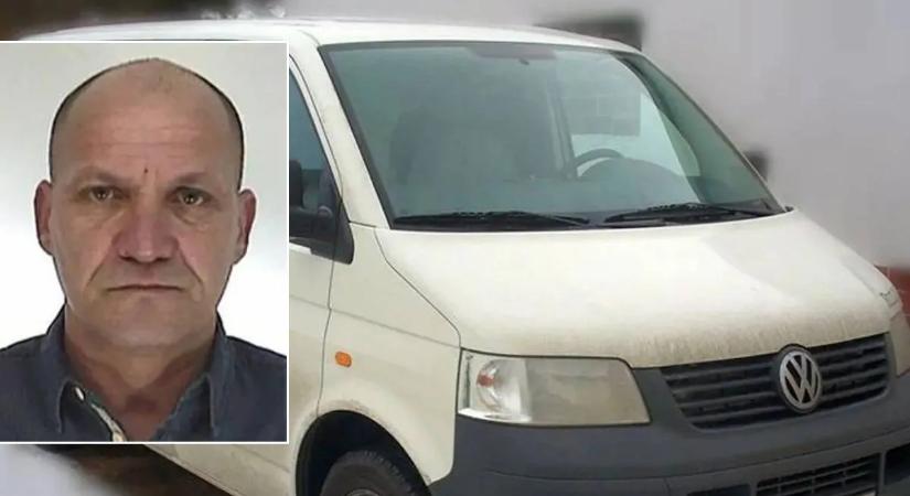 Eltűnt győri villanyszerelők: ellopták az ügy egyik legfontosabb bizonyítékát