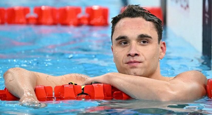 Már Olaszországban is téma a Milák-ügy: „Úgy kellett lenyugtatni a magyar közvéleményt”