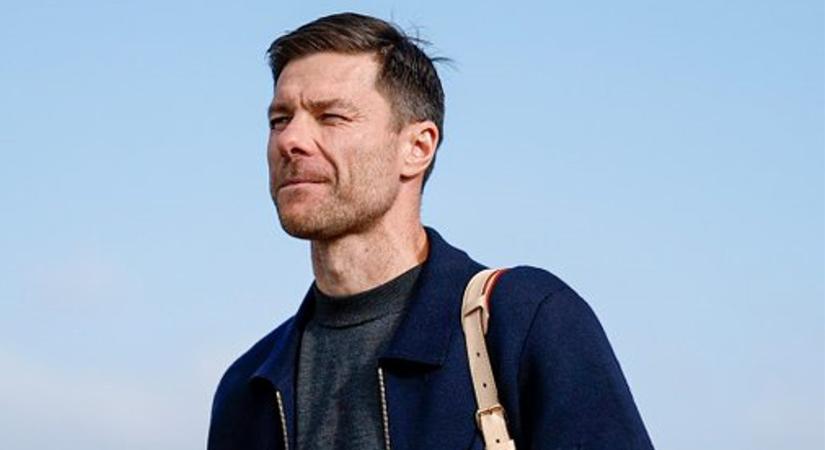 Észbontó fordulat: Ancelotti veszi át a Real Madridot?