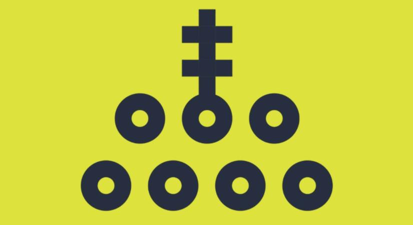 Férfiakat keres az Országkórus című produkció előkészítéséhez az Örkény Színház