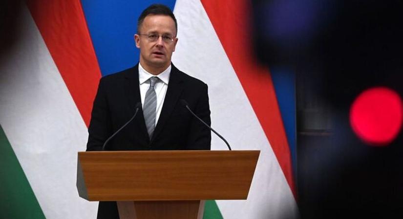 Közép-Európában nem lesz párja az új amerikai beruházásnak, ami hazánkba érkezik