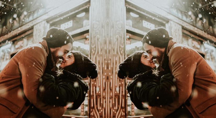 Napi horoszkóp, 2025. december 19.: a Bika korábbi döntése kiállja a próbát, a Skorpió a humoránál marad