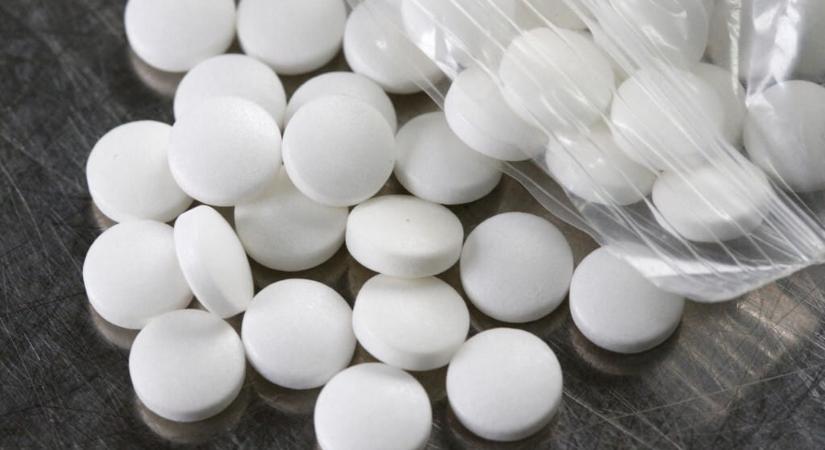 Találtak egy egyszerű táplálék-kiegészítőt, jó lehet a legagresszívebb rák ellen