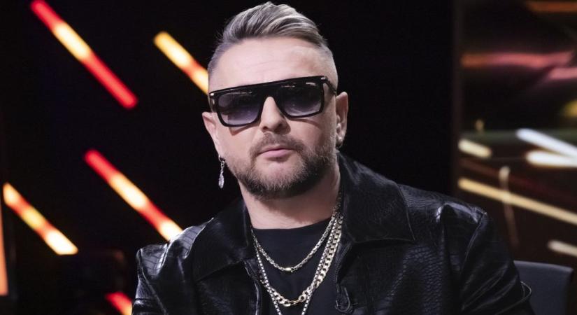 Majka ittasan vezetett, igazoltatták a rendőrök