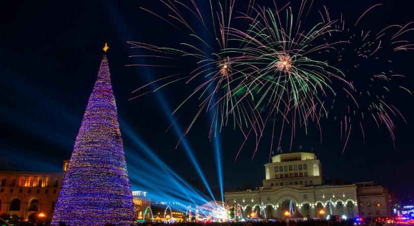 Olcsó téli úti célok Európában 90 ezer forint alatt