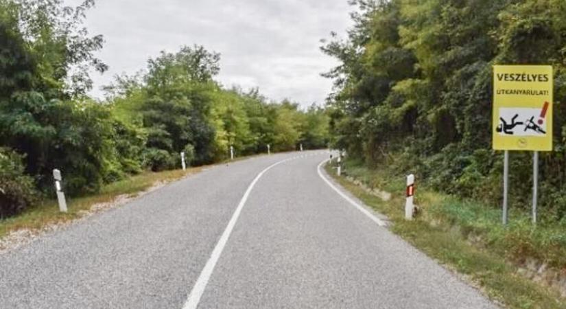 Egyre több a motor és egyre kevesebb a baleset - A kevesebb több?