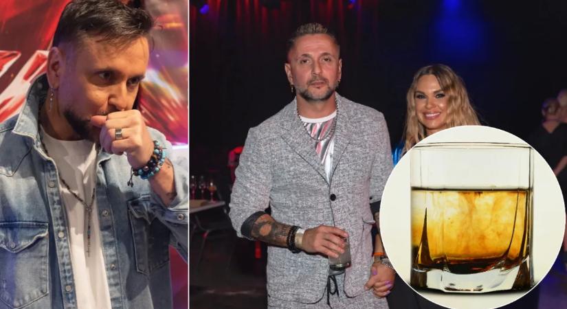 Nem hatotta meg a rajongókat Majka: elküldték melegebb éghajlatra