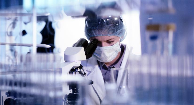 Összeomlás szélén egy kulcságazat: 63 ezer munkahely forog kockán