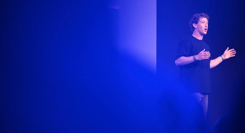 A Meta fizetőssé teheti a linkmegosztást a Facebookon