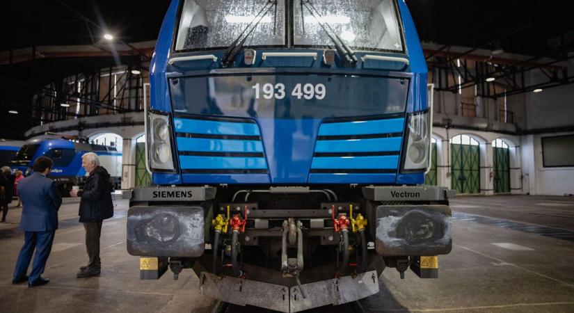 Nem sikerültek a szabotázsakciók – indulhat az elmúlt évszázad legjelentősebb hazai vasúti fejlesztése