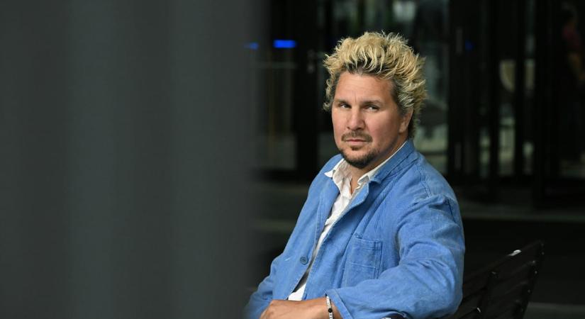 Nagy Ervin Lázár Jánosnak: A felvidékiek mától kisbetűvel írják a neved