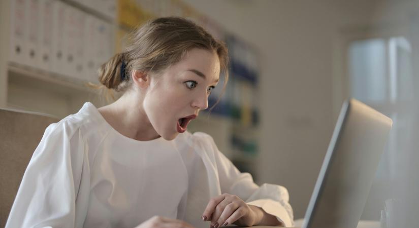 Bizarr: a furcsa pár egy éven keresztül kötélen élt egymás mellett