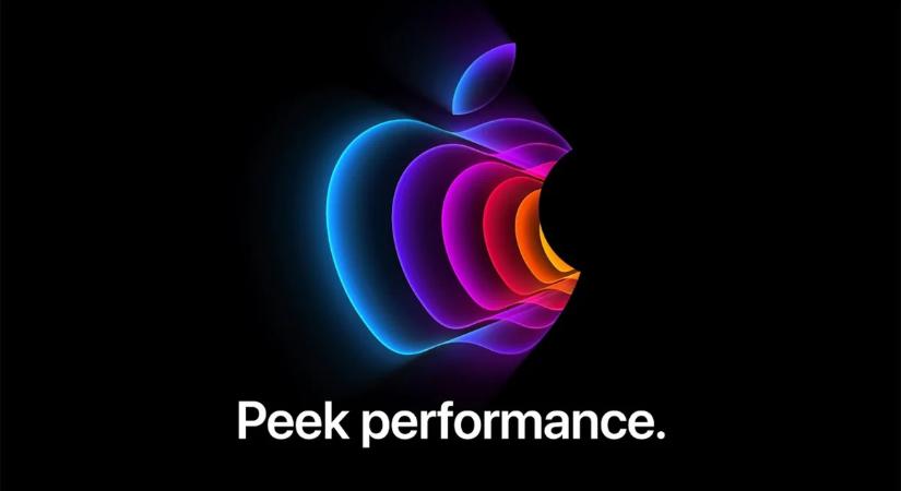 Irgalmatlan szívásba szaladt bele egy Apple-evangelista