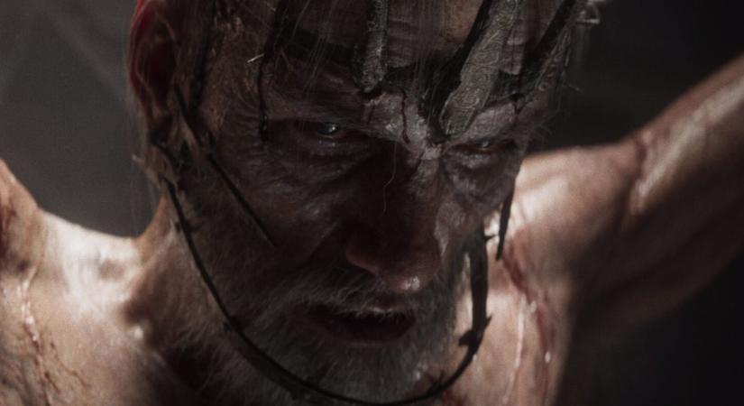 A hús, a vér és a sár: így tanulta meg a Larian eladni a fantasy világait