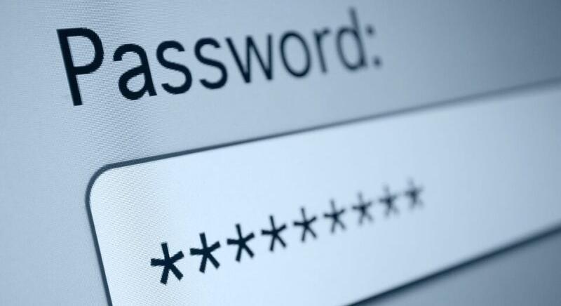 A Tether bemutatta ingyenes, peer-to-peer alapú jelszókezelőjét