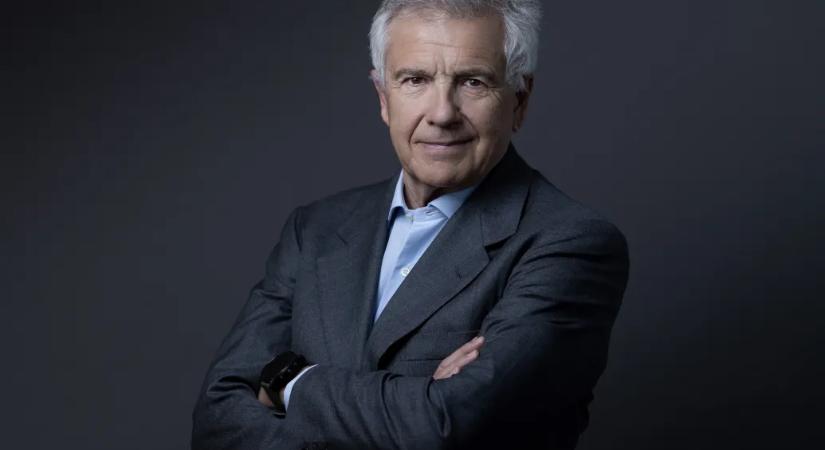 A NOB alelnöke szerint az emberek és a pártok is akarnak olimpiát Magyarországon