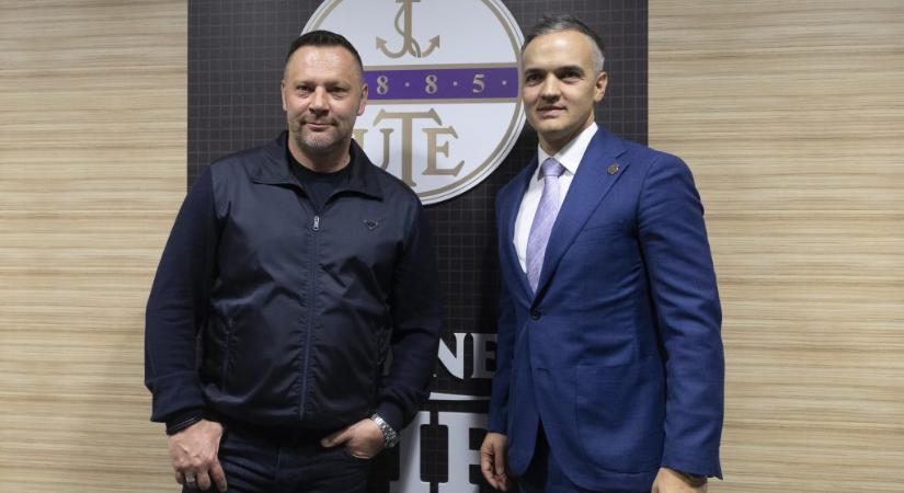 A nap legfontosabb hírei – 2025. 12. 18.