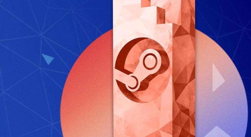 Itt vannak a Steam Awards idei jelöltjei, a Clair Obscur: Expedition 33 ismét az év játéka lehet