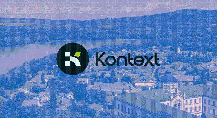 Kontext marketingügynökség: Marketing a PPC-n túl is