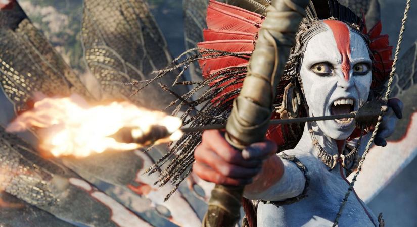 Még az Avatar ‘3’ sem fogja tudni lekörözni ezt a 2025-ös sikerfilmet a hétvégén az előrejelzések szerint