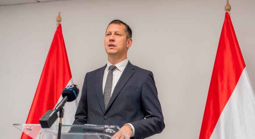 Fülöp Attila szerint nem fojtogatták csak lefogták a fogyatékkal élő gyereket