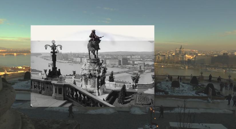 Íme az RTL 2026-os műsorai – nagy klasszikusok mellett merész újdonságok