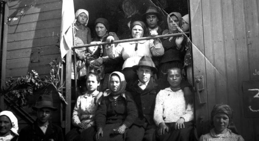 „Rabszolgának nézték, végigmustrálták őket” – 14 évesen hurcolták el a magyar fiút, most börtönnel fenyegetik, aki erről beszélni mer