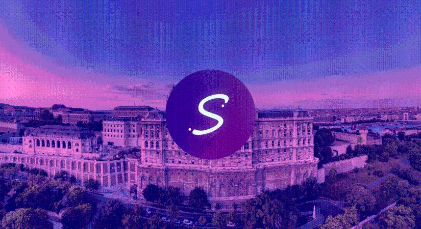 Storeo: weboldalkészítés és marketing