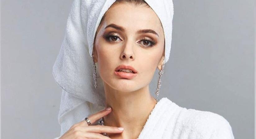 Vele nyitnánk ki az adventi kalendárium mai ablakát