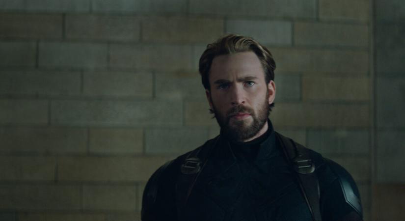 Visszatér a legendás sci-fi karakter, már most óriási a várakozás a film körül