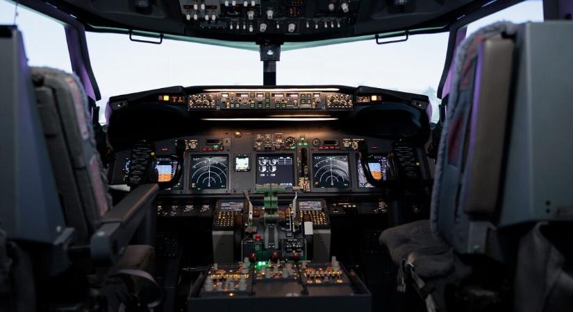 Bekövetkezett a legrosszabb – a híres versenyző, a felesége és a két gyermeke is életét vesztette