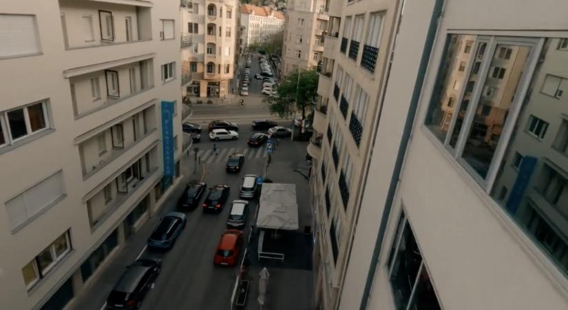 Önvezető autók Magyarországon – hazai fejlesztők dolgoznak azon, hogy ez valósággá váljon