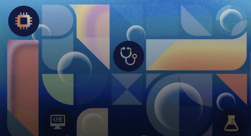 Hogyan formálja tovább az életünket az AI? Hét terület, amelyekre érdemes lesz 2026-ban figyelni